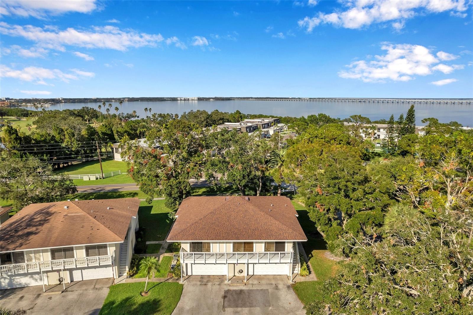 2937 BOUGH AVE #D, CLEARWATER, FL — photo 36