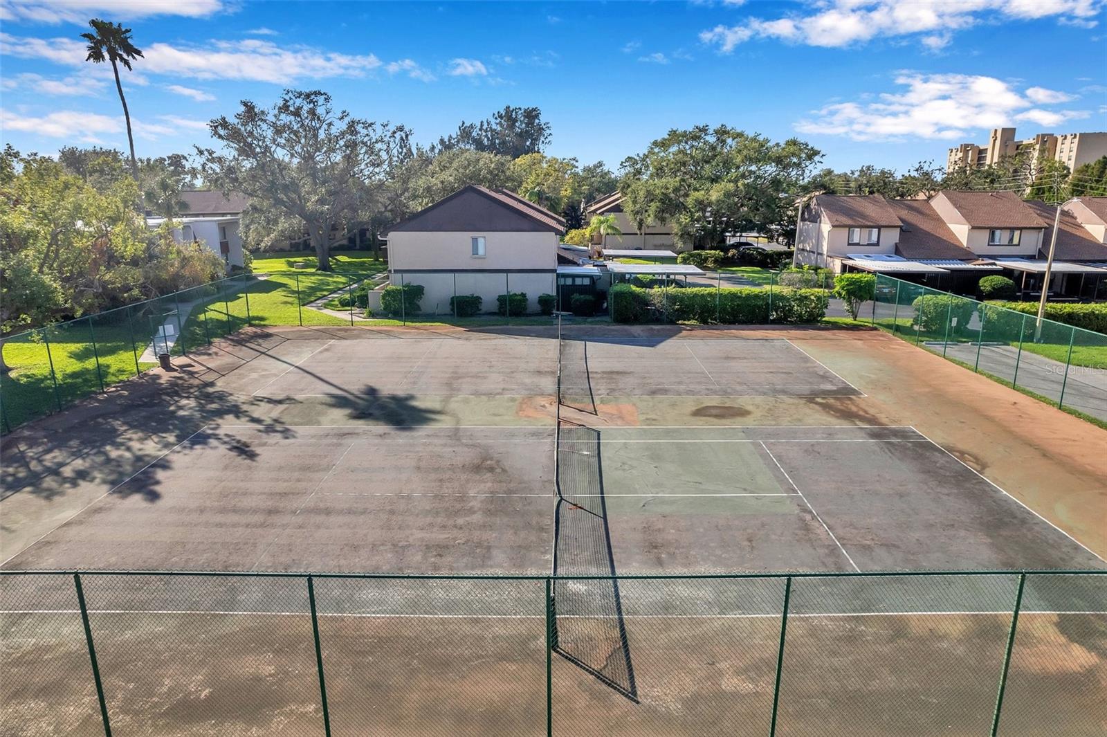 2937 BOUGH AVE #D, CLEARWATER, FL — photo 39