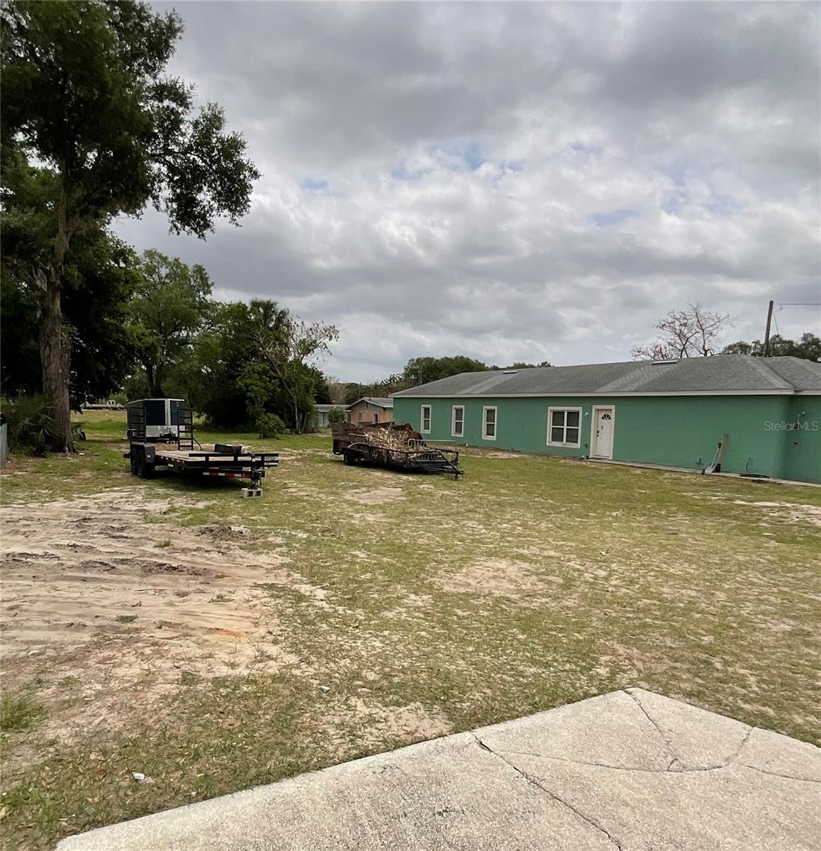 480 D ST, LAKE WALES, FL — photo 2