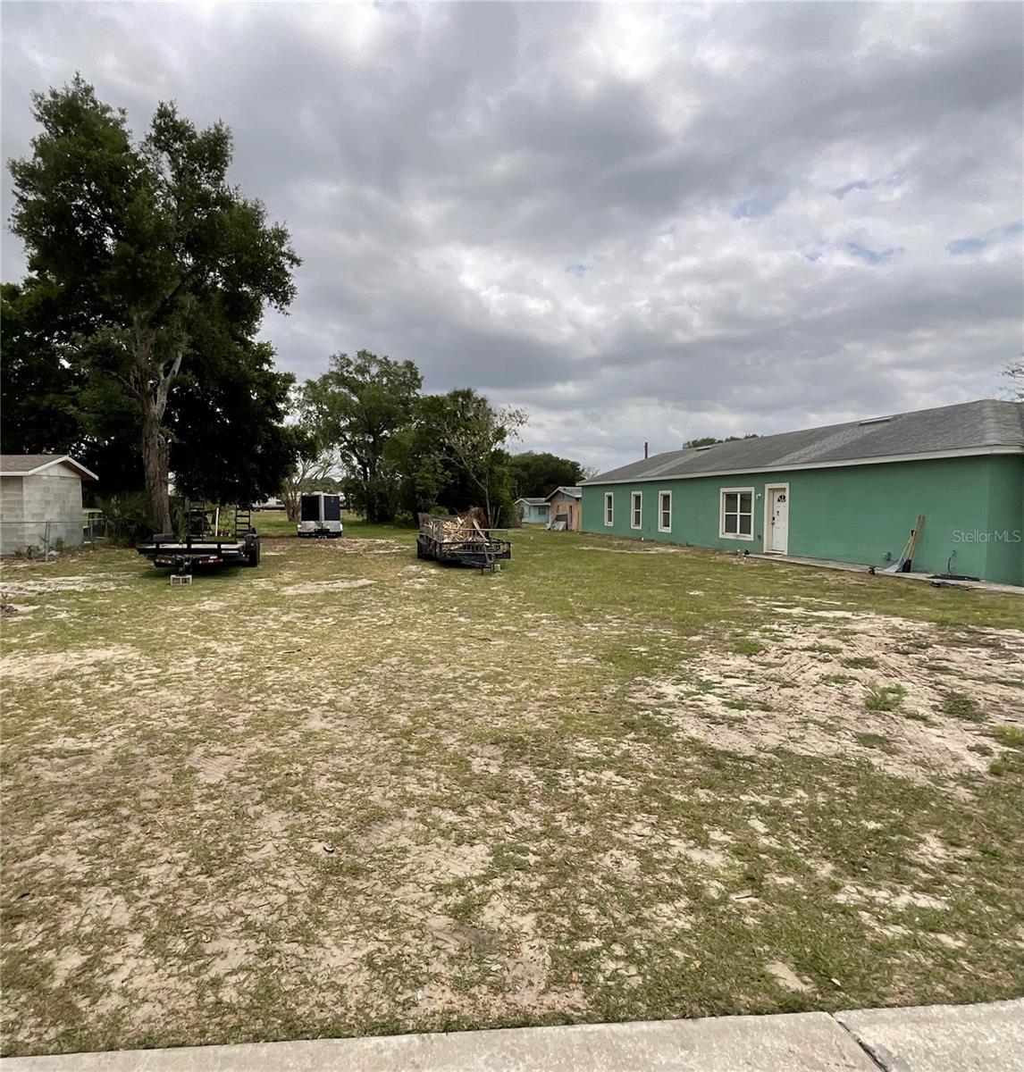 480 D ST, LAKE WALES, FL — photo 3