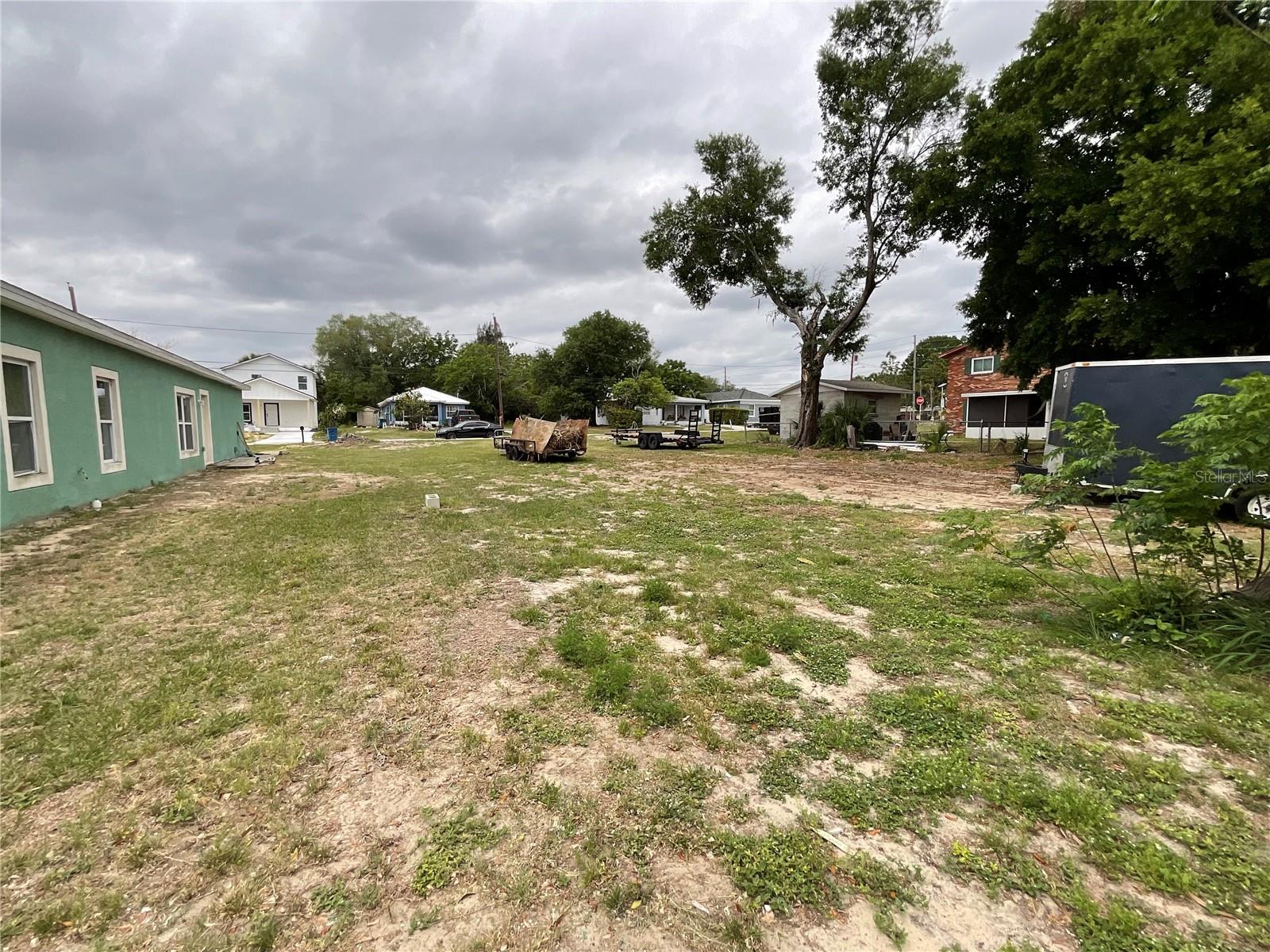 480 D ST, LAKE WALES, FL — photo 4