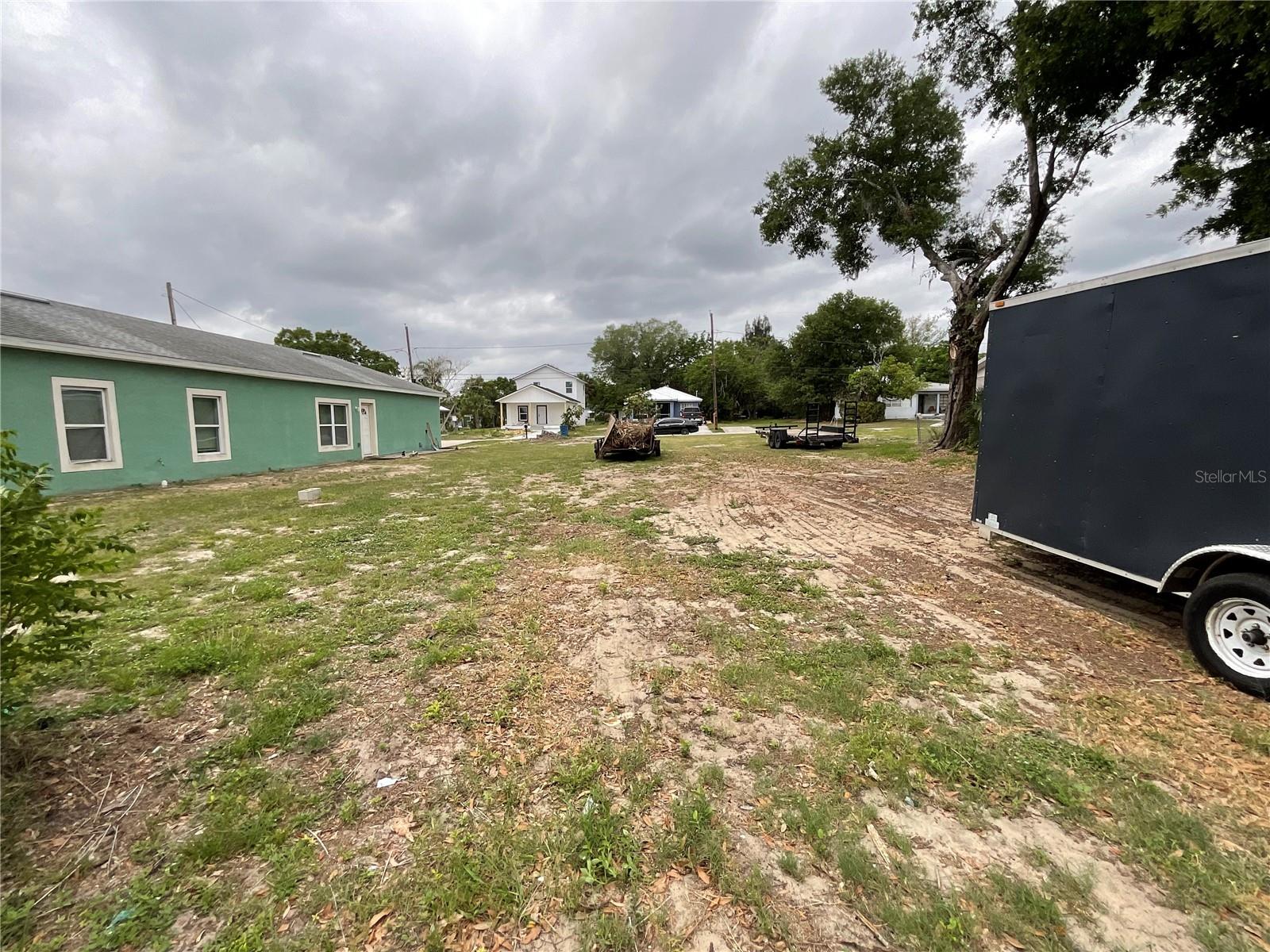 480 D ST, LAKE WALES, FL — photo 5