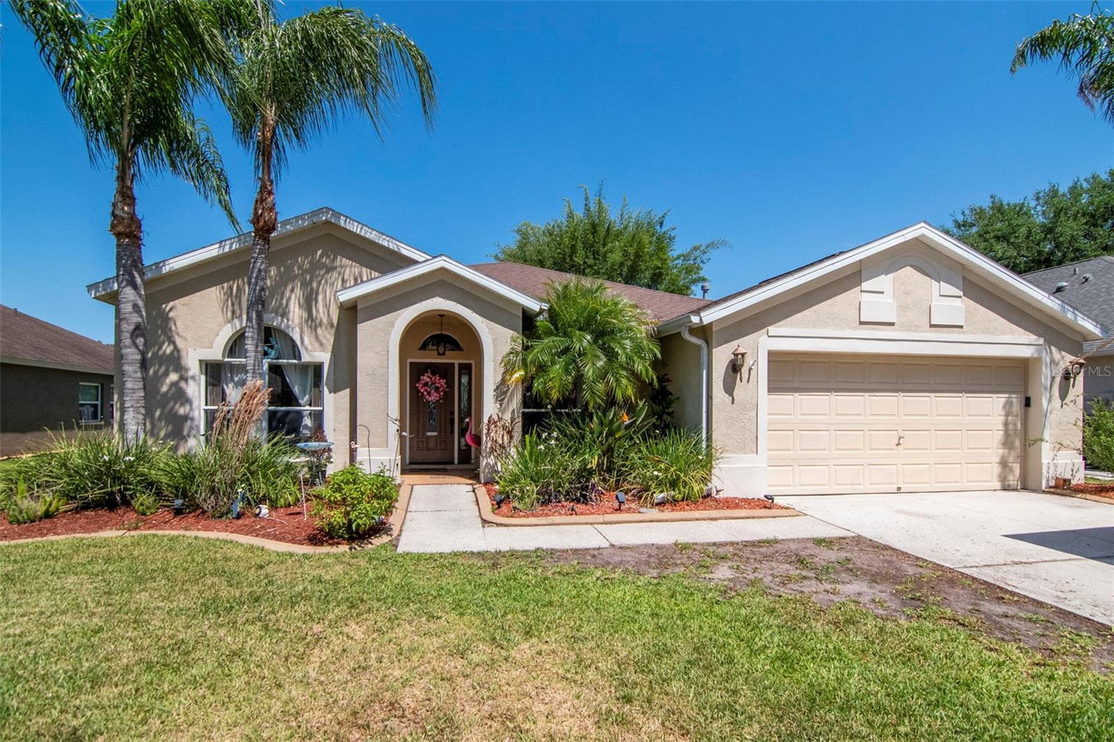 19103 WIND DANCER ST, LUTZ, FL