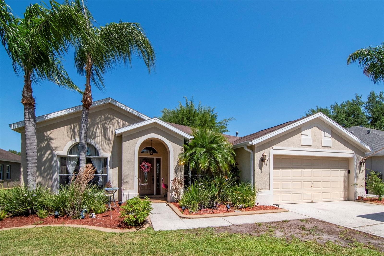 19103 WIND DANCER ST, LUTZ, FL — photo 2
