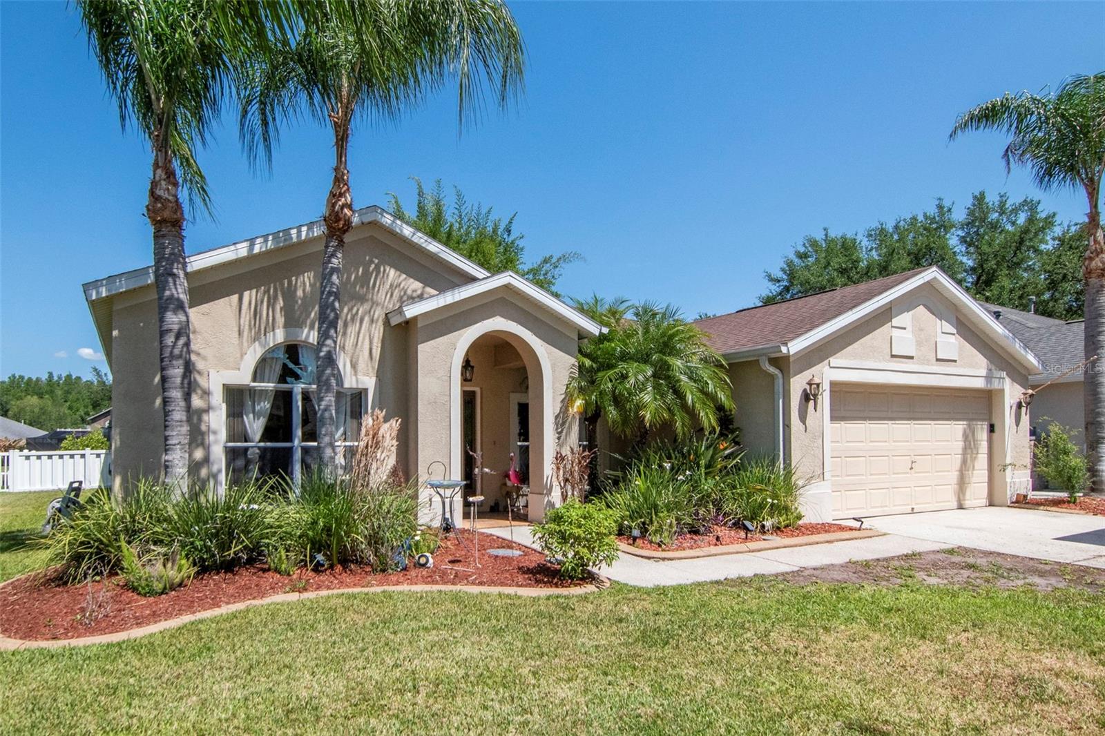 19103 WIND DANCER ST, LUTZ, FL — photo 3