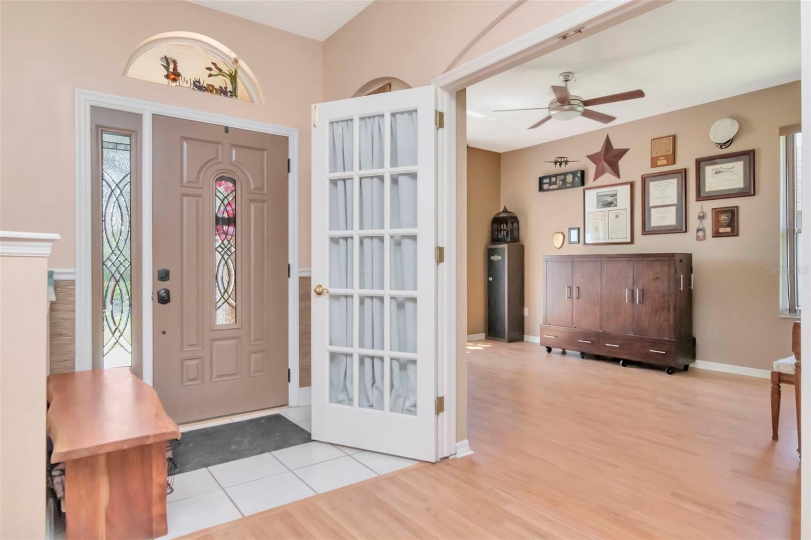 19103 WIND DANCER ST, LUTZ, FL — photo 4