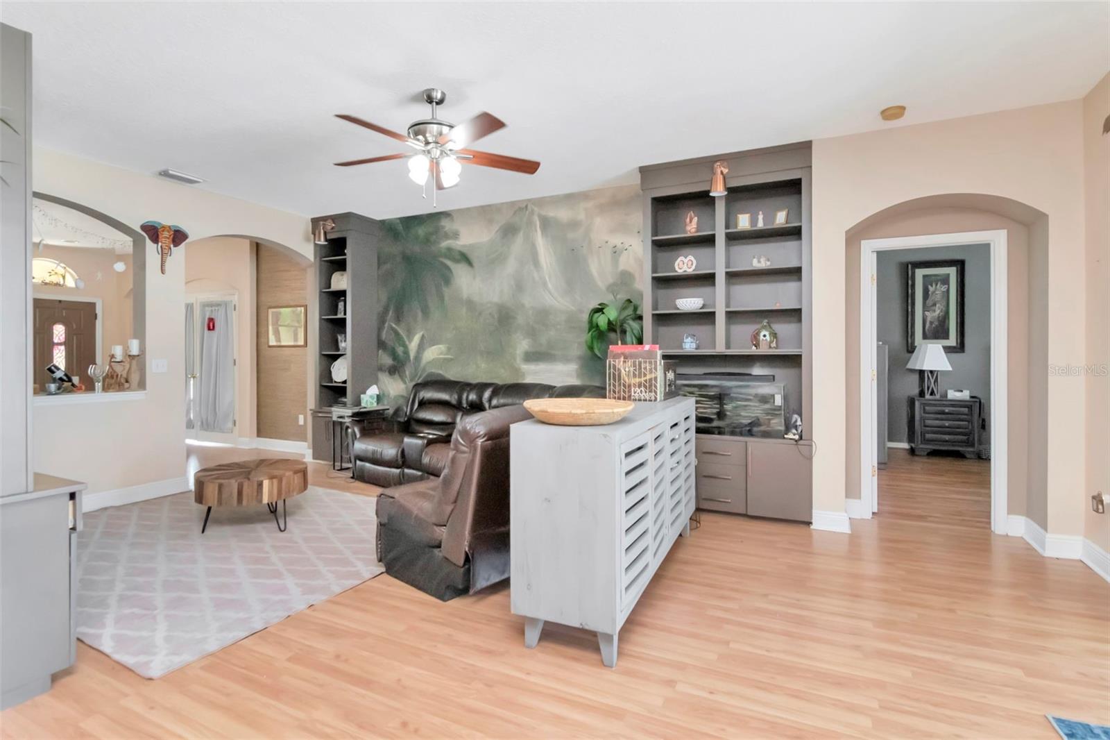 19103 WIND DANCER ST, LUTZ, FL — photo 10