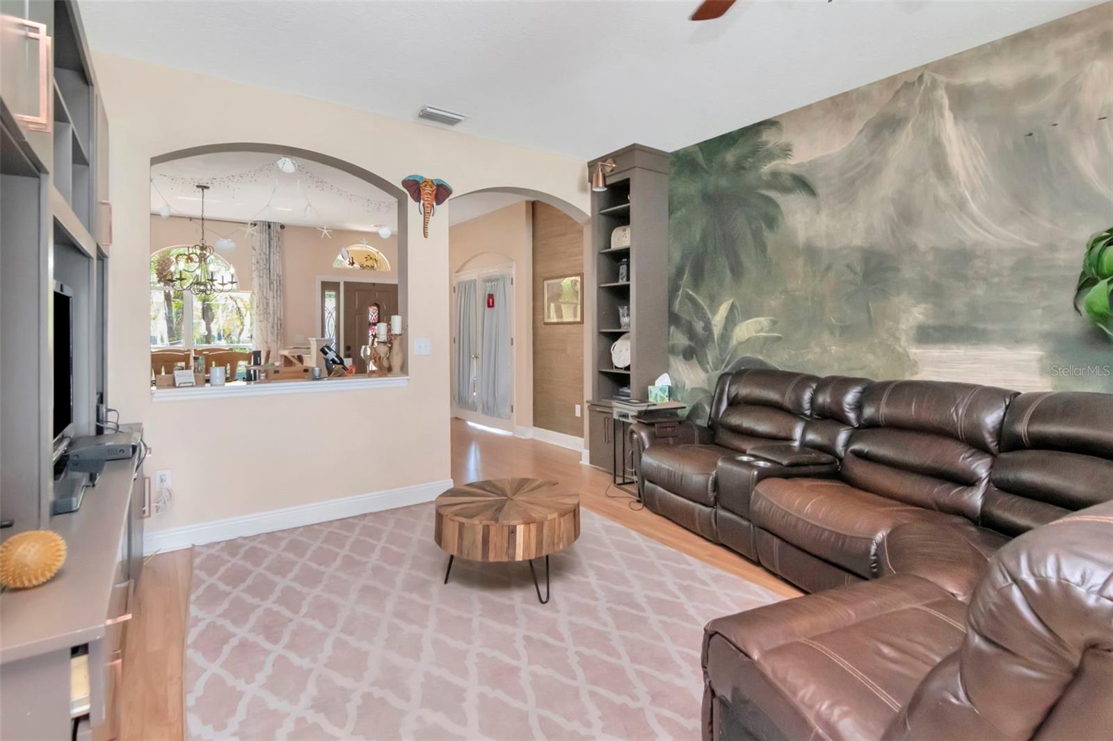 19103 WIND DANCER ST, LUTZ, FL — photo 11