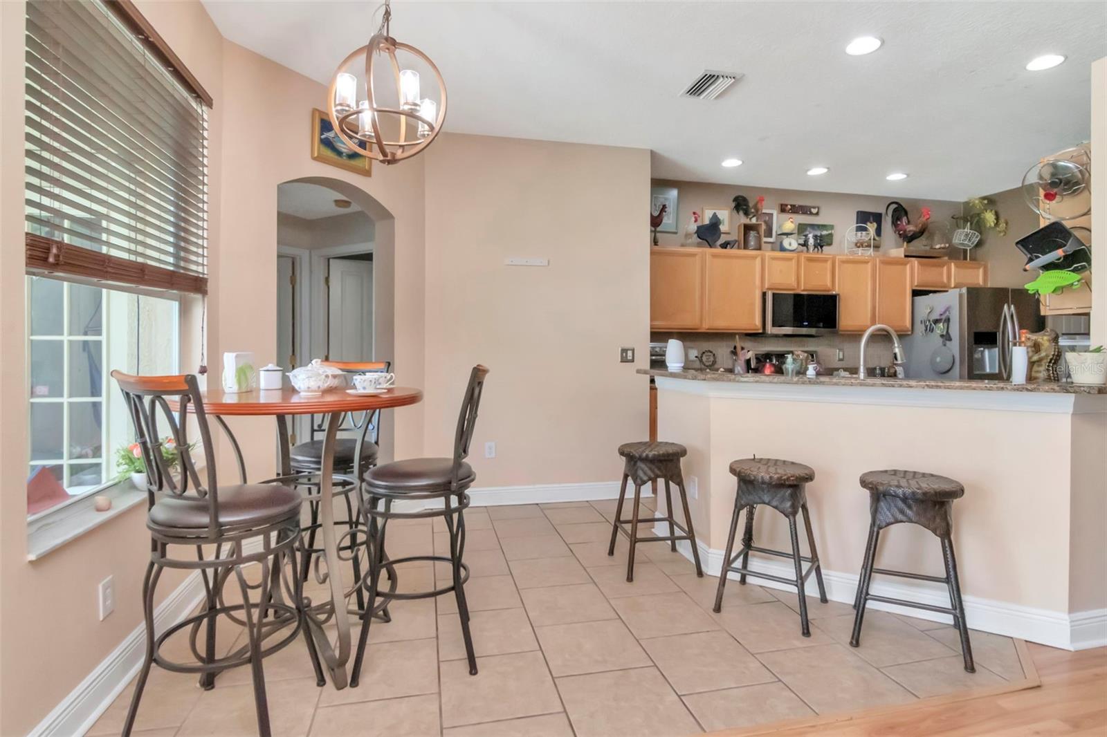 19103 WIND DANCER ST, LUTZ, FL — photo 12