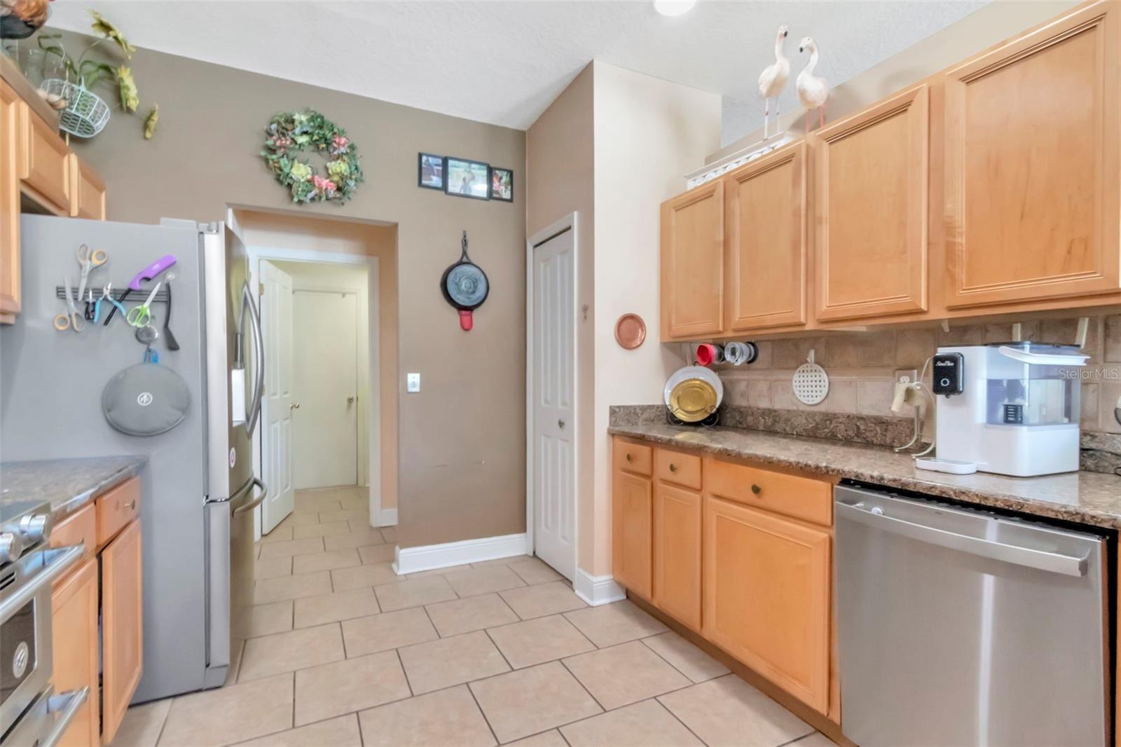 19103 WIND DANCER ST, LUTZ, FL — photo 13