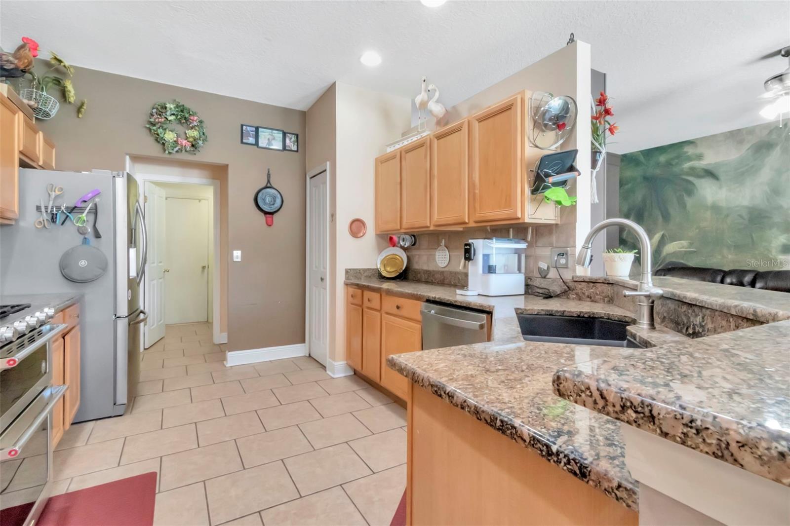 19103 WIND DANCER ST, LUTZ, FL — photo 16
