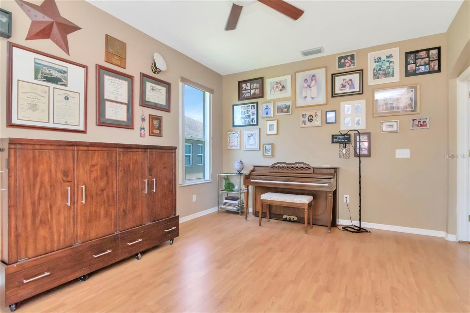 19103 WIND DANCER ST, LUTZ, FL — photo 19