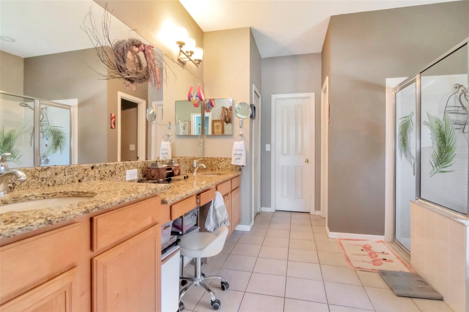19103 WIND DANCER ST, LUTZ, FL — photo 21