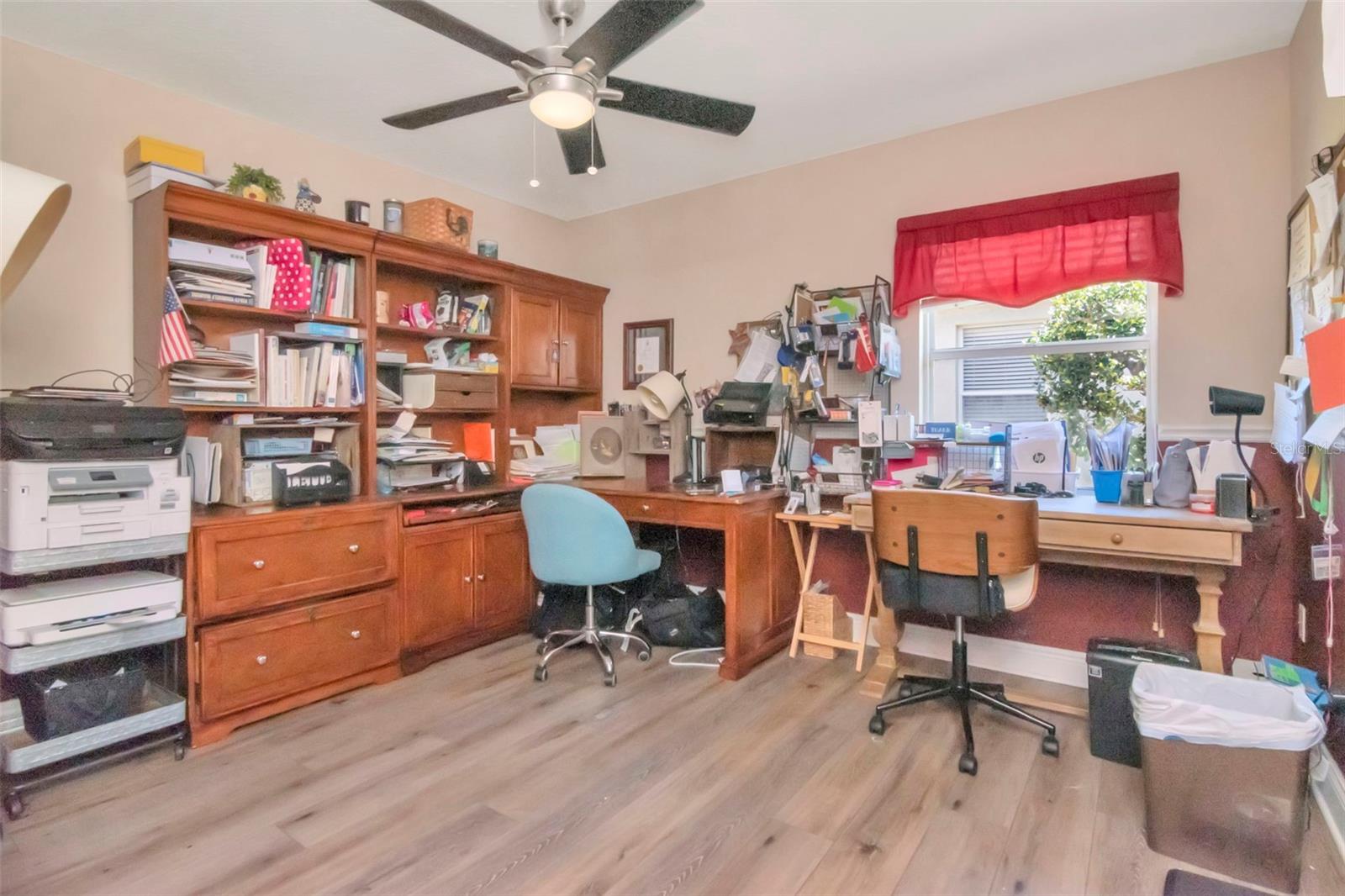19103 WIND DANCER ST, LUTZ, FL — photo 26