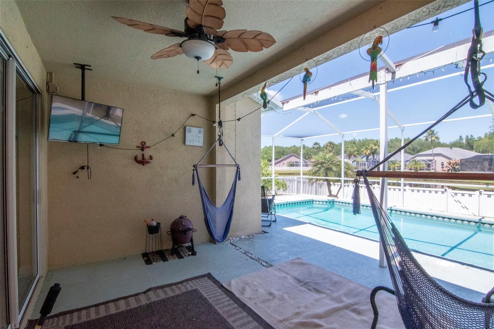 19103 WIND DANCER ST, LUTZ, FL — photo 29