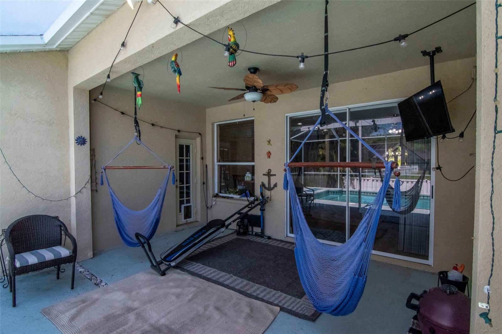 19103 WIND DANCER ST, LUTZ, FL — photo 30