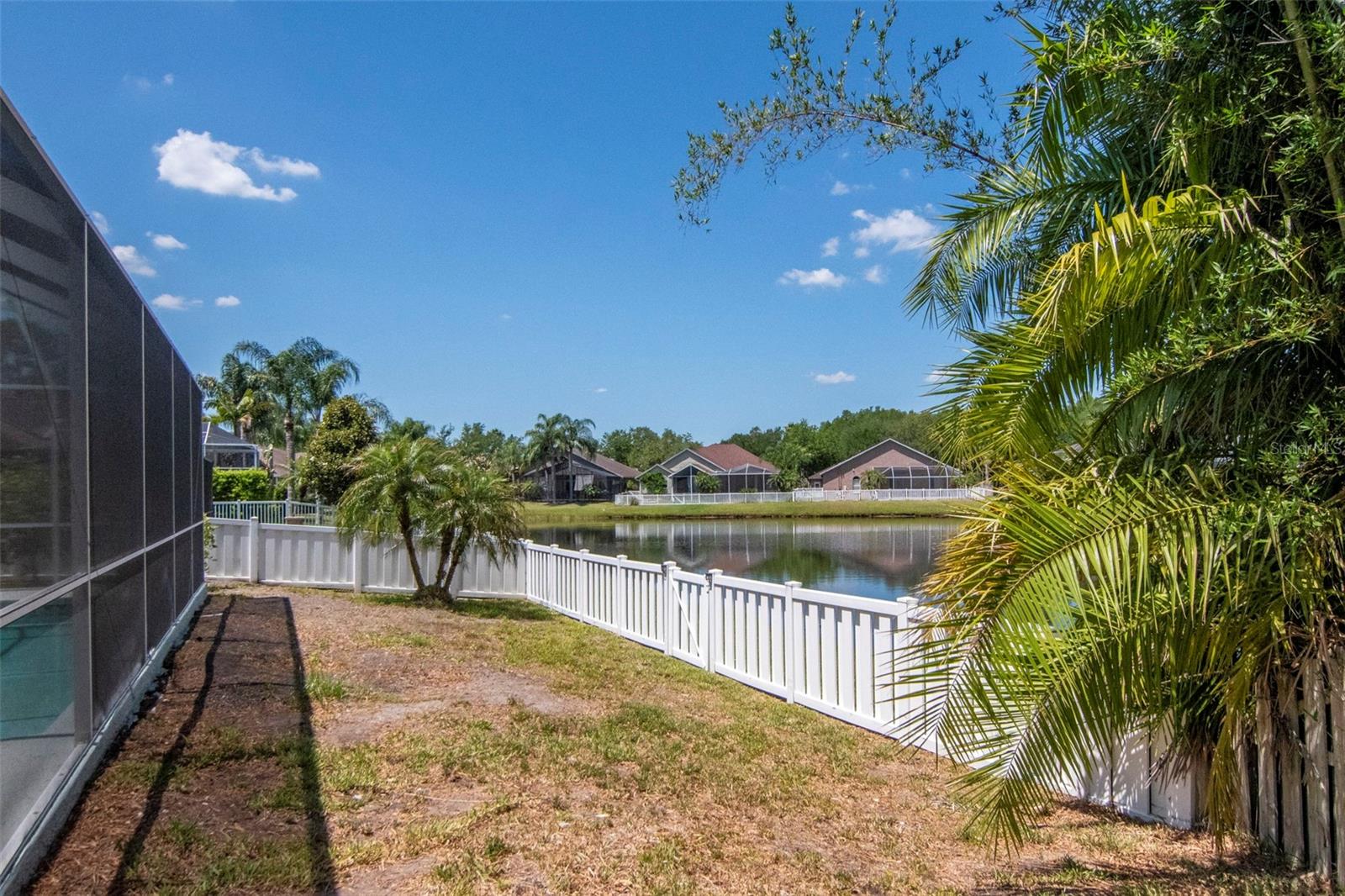 19103 WIND DANCER ST, LUTZ, FL — photo 32