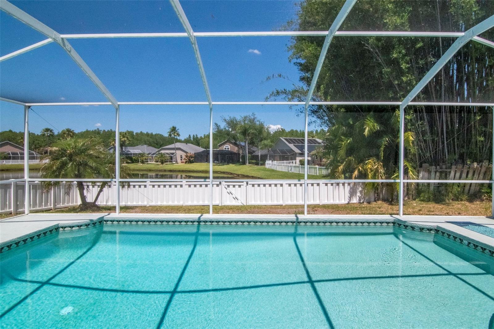 19103 WIND DANCER ST, LUTZ, FL — photo 33