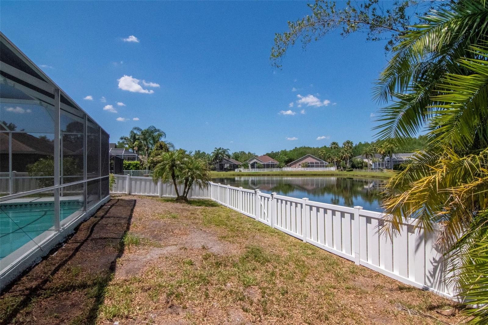 19103 WIND DANCER ST, LUTZ, FL — photo 36
