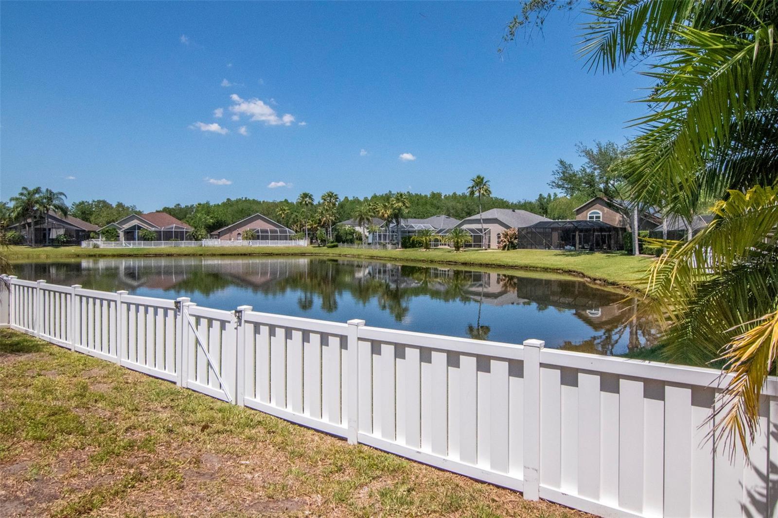 19103 WIND DANCER ST, LUTZ, FL — photo 37
