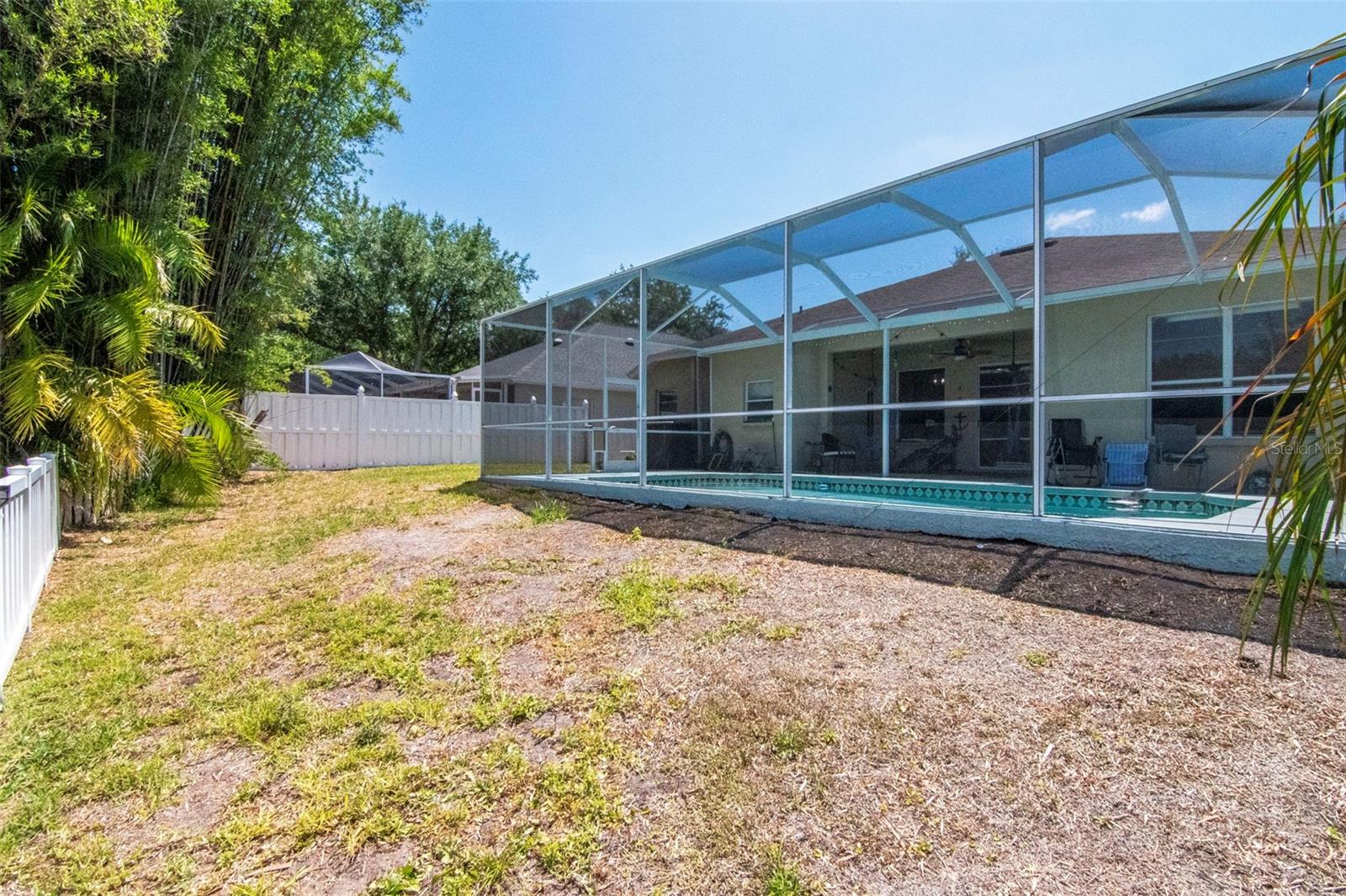 19103 WIND DANCER ST, LUTZ, FL — photo 43