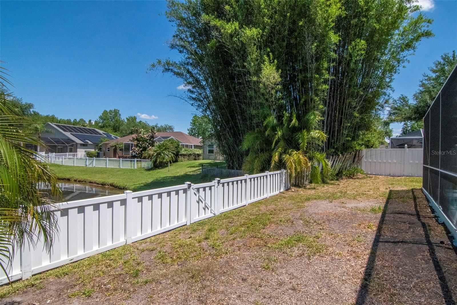 19103 WIND DANCER ST, LUTZ, FL — photo 44