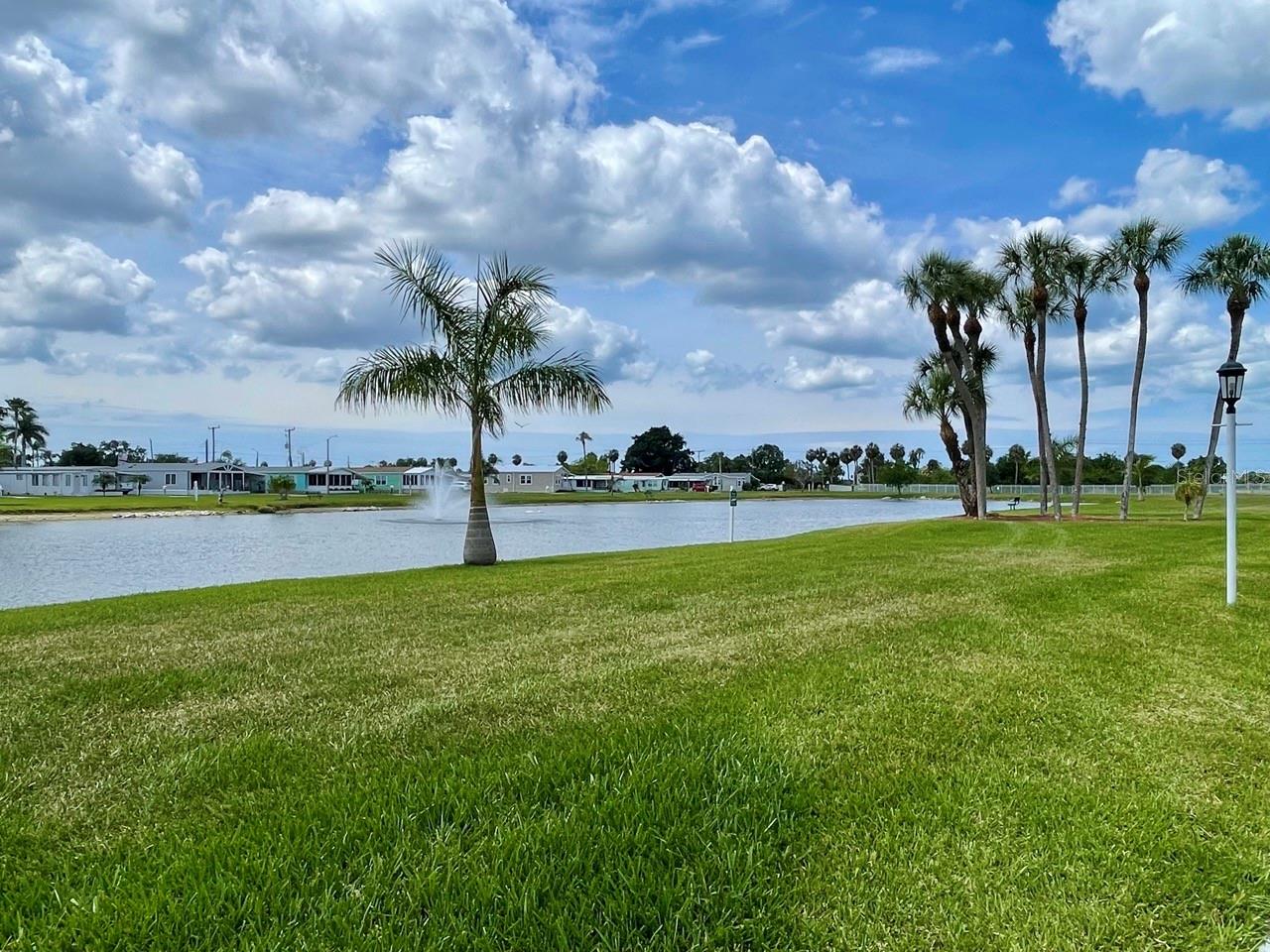 152 SHADY LN #152, PALMETTO, FL — photo 4