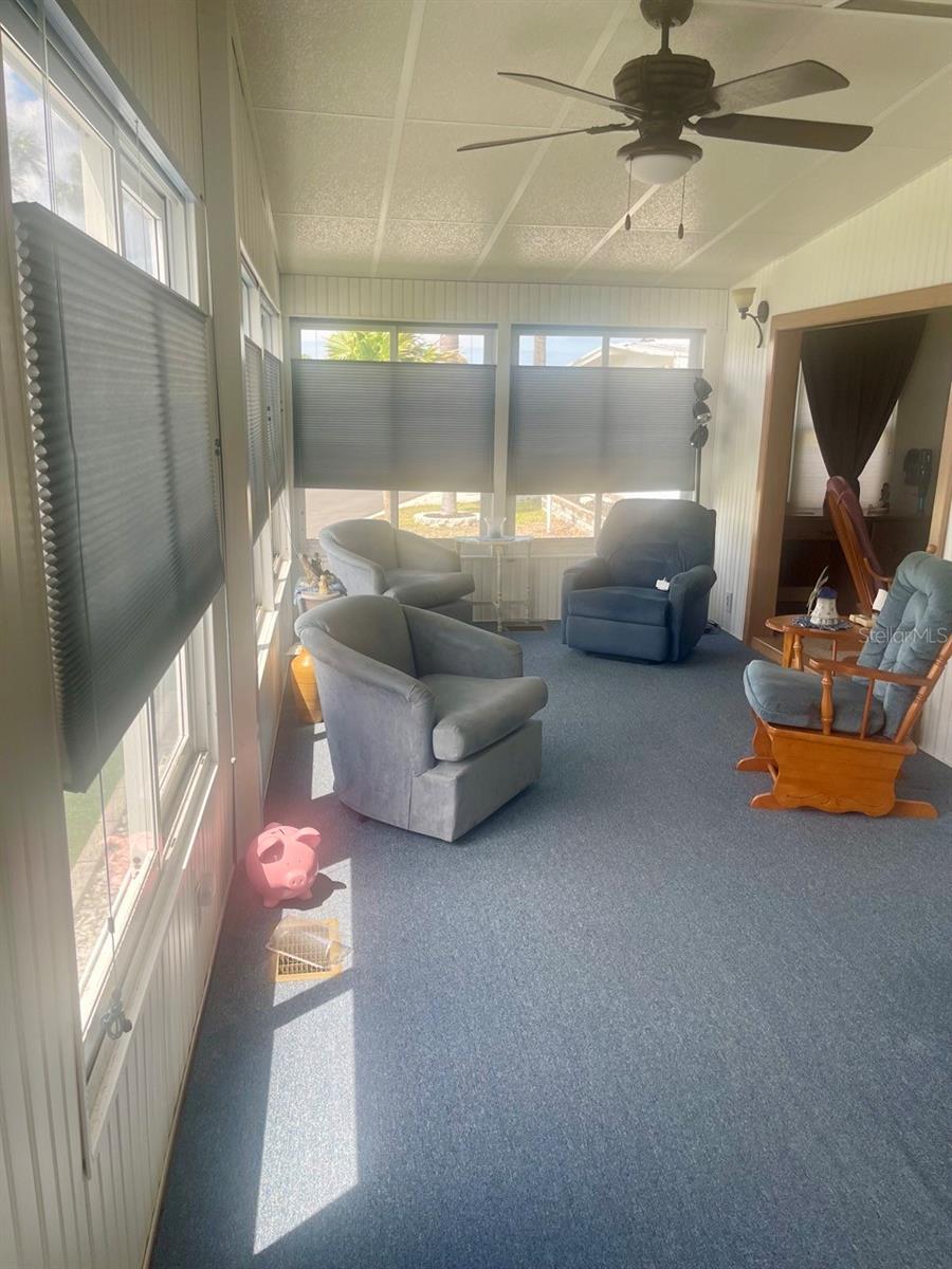 152 SHADY LN #152, PALMETTO, FL — photo 2