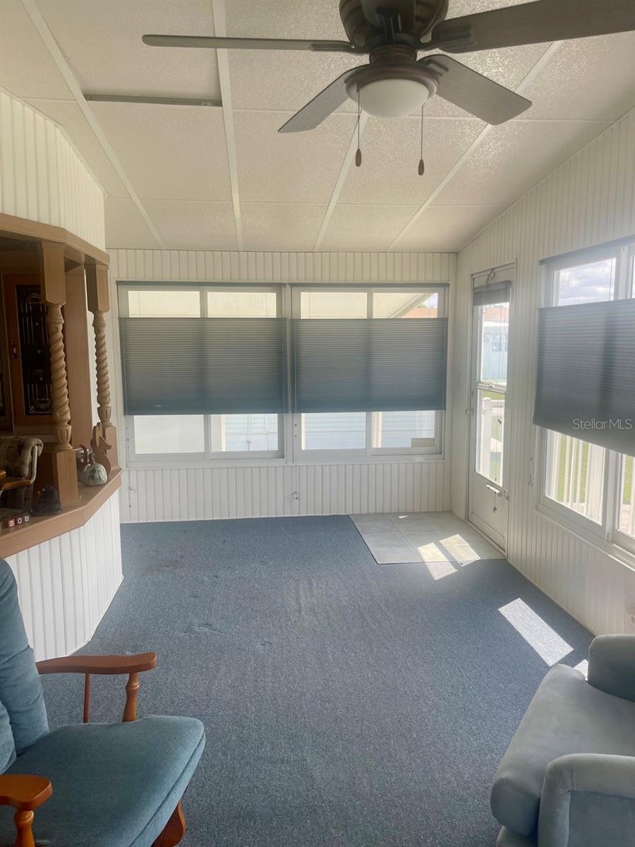 152 SHADY LN #152, PALMETTO, FL — photo 3