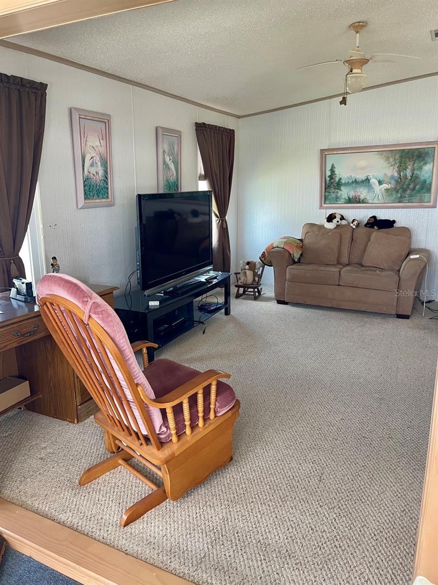 152 SHADY LN #152, PALMETTO, FL — photo 5