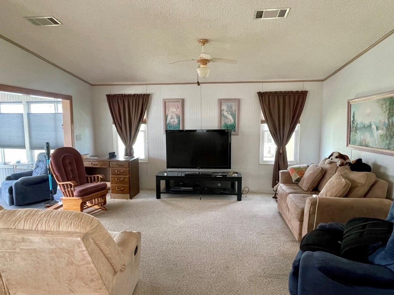 152 SHADY LN #152, PALMETTO, FL — photo 6
