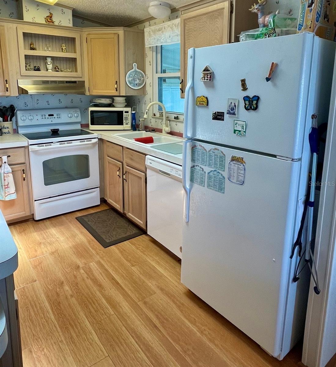 152 SHADY LN #152, PALMETTO, FL — photo 8