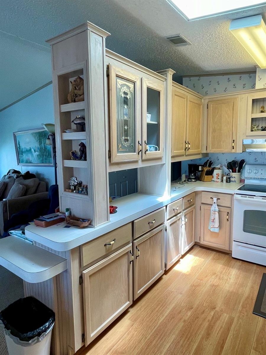 152 SHADY LN #152, PALMETTO, FL — photo 9
