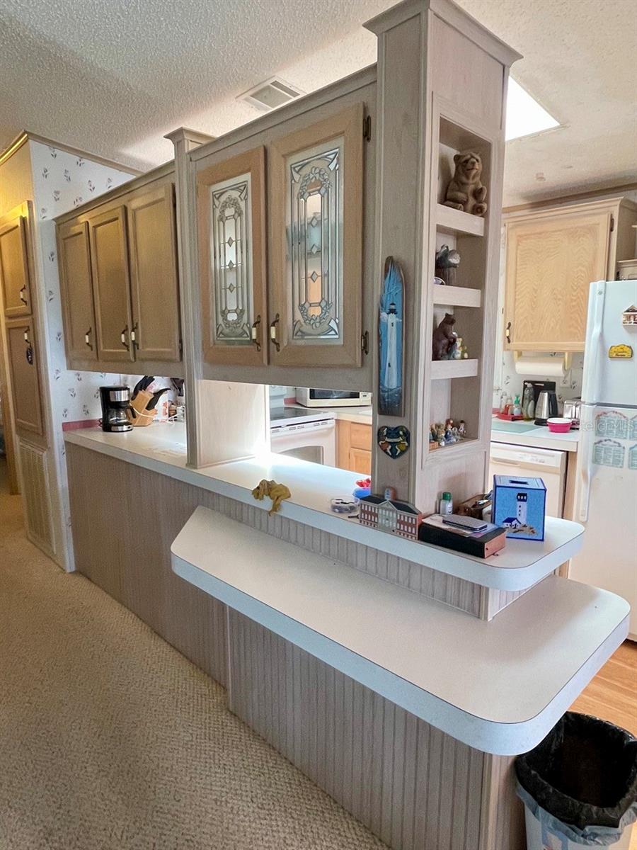 152 SHADY LN #152, PALMETTO, FL — photo 10