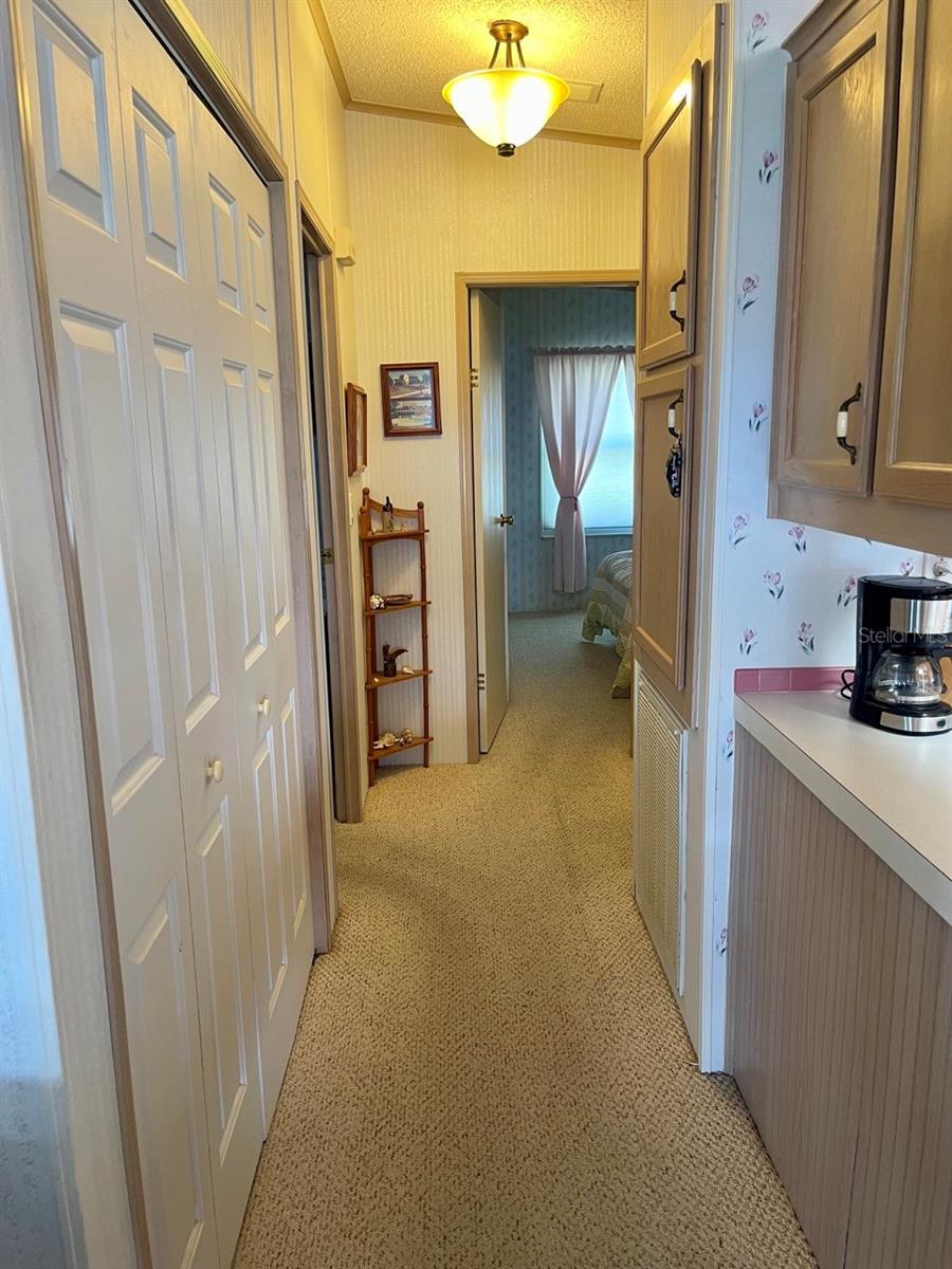 152 SHADY LN #152, PALMETTO, FL — photo 11