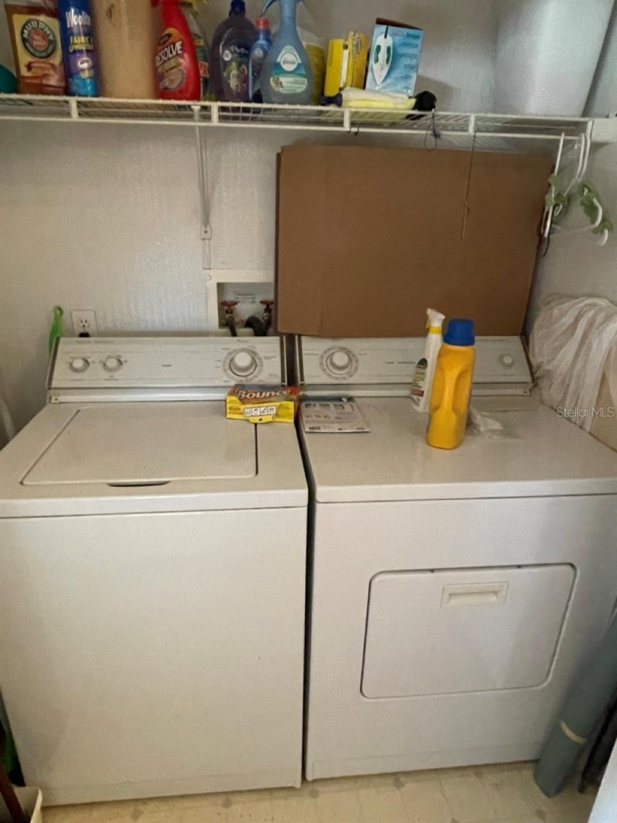 152 SHADY LN #152, PALMETTO, FL — photo 12