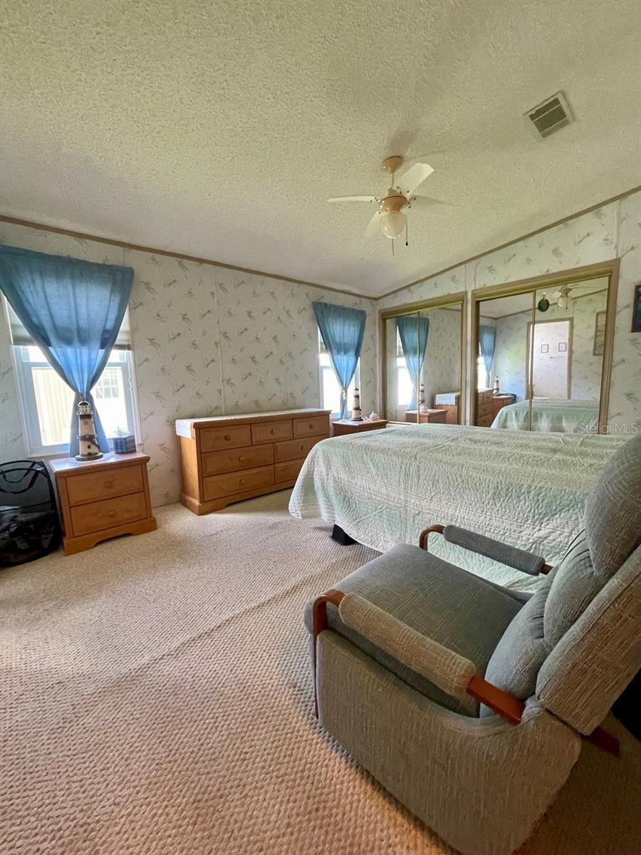 152 SHADY LN #152, PALMETTO, FL — photo 13