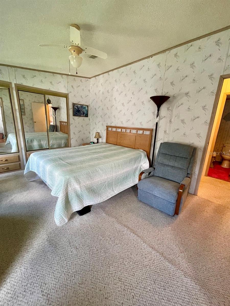 152 SHADY LN #152, PALMETTO, FL — photo 14