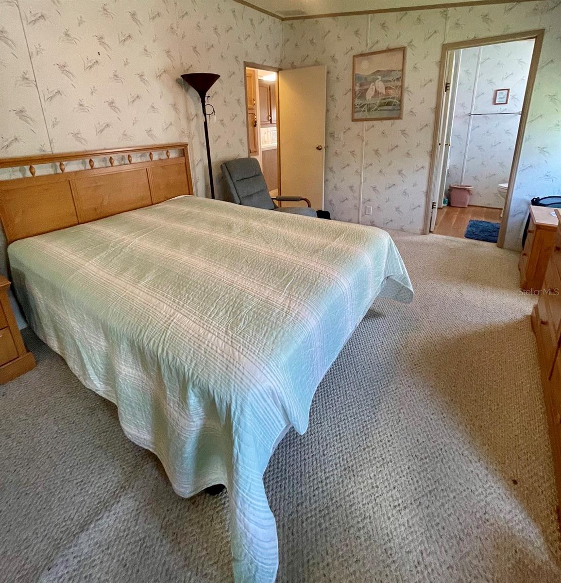 152 SHADY LN #152, PALMETTO, FL — photo 15