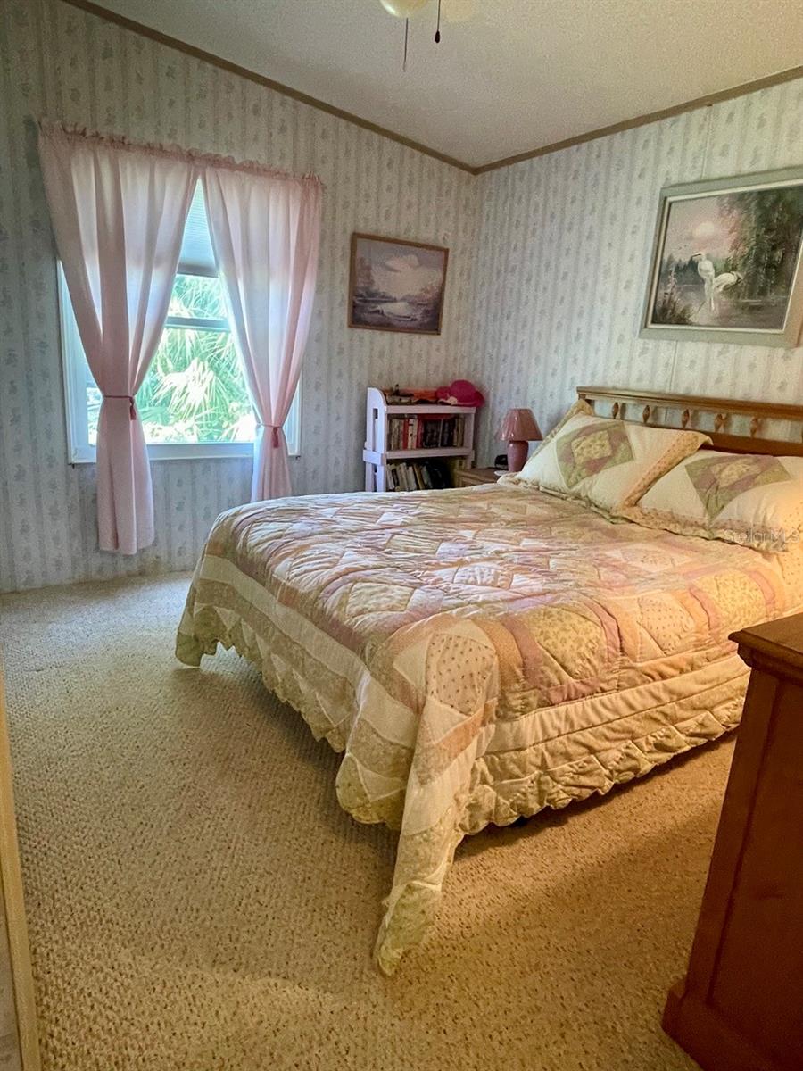 152 SHADY LN #152, PALMETTO, FL — photo 16