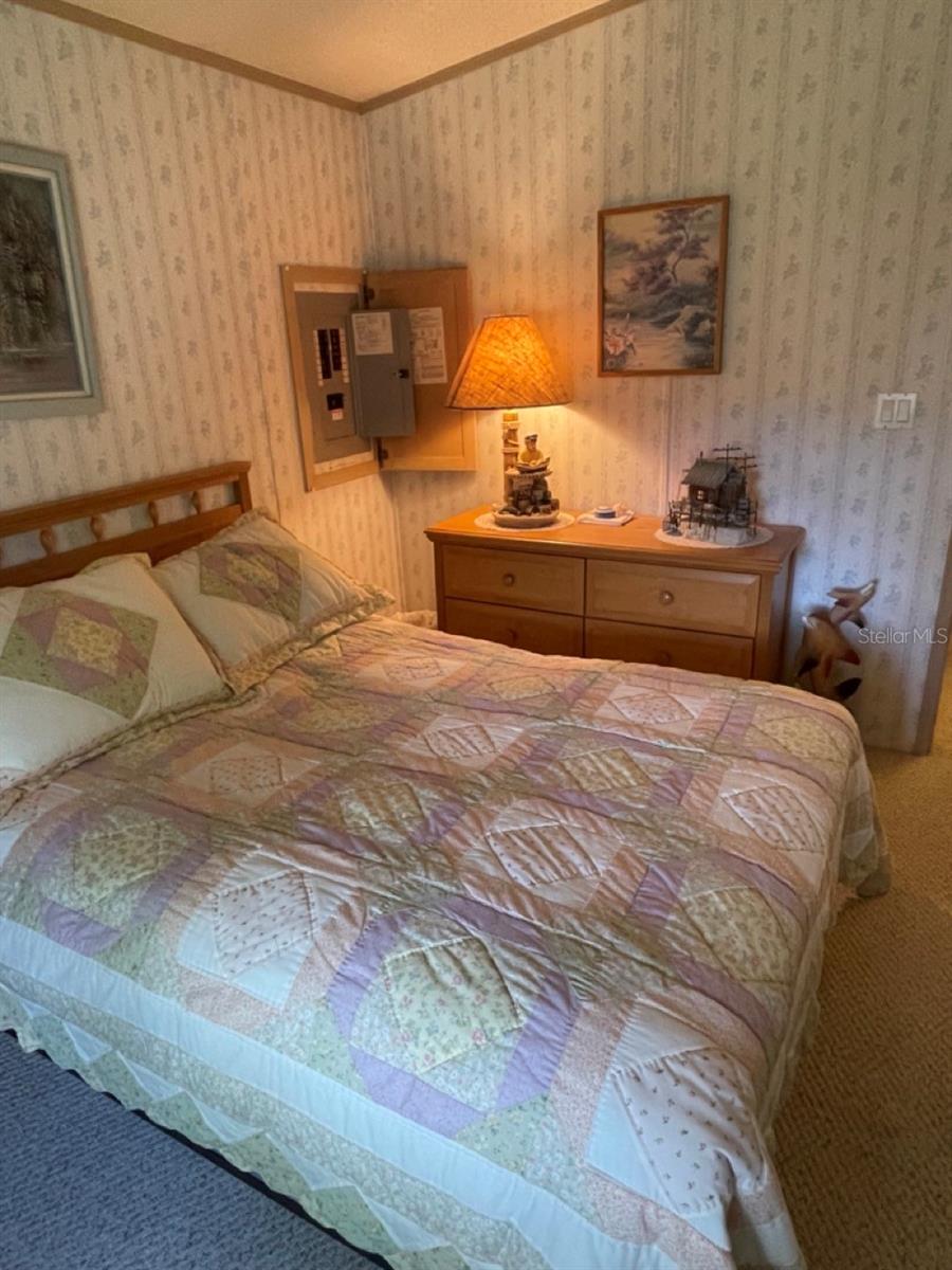 152 SHADY LN #152, PALMETTO, FL — photo 17