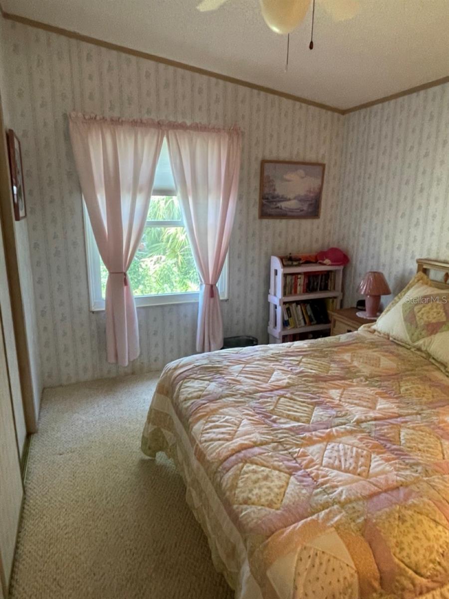 152 SHADY LN #152, PALMETTO, FL — photo 18