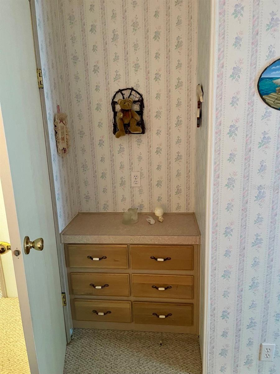 152 SHADY LN #152, PALMETTO, FL — photo 19