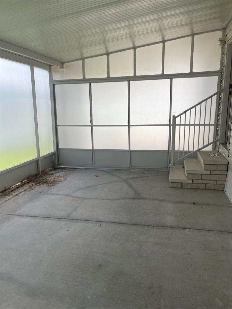 152 SHADY LN #152, PALMETTO, FL — photo 20