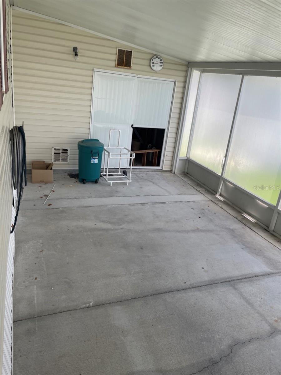 152 SHADY LN #152, PALMETTO, FL — photo 21