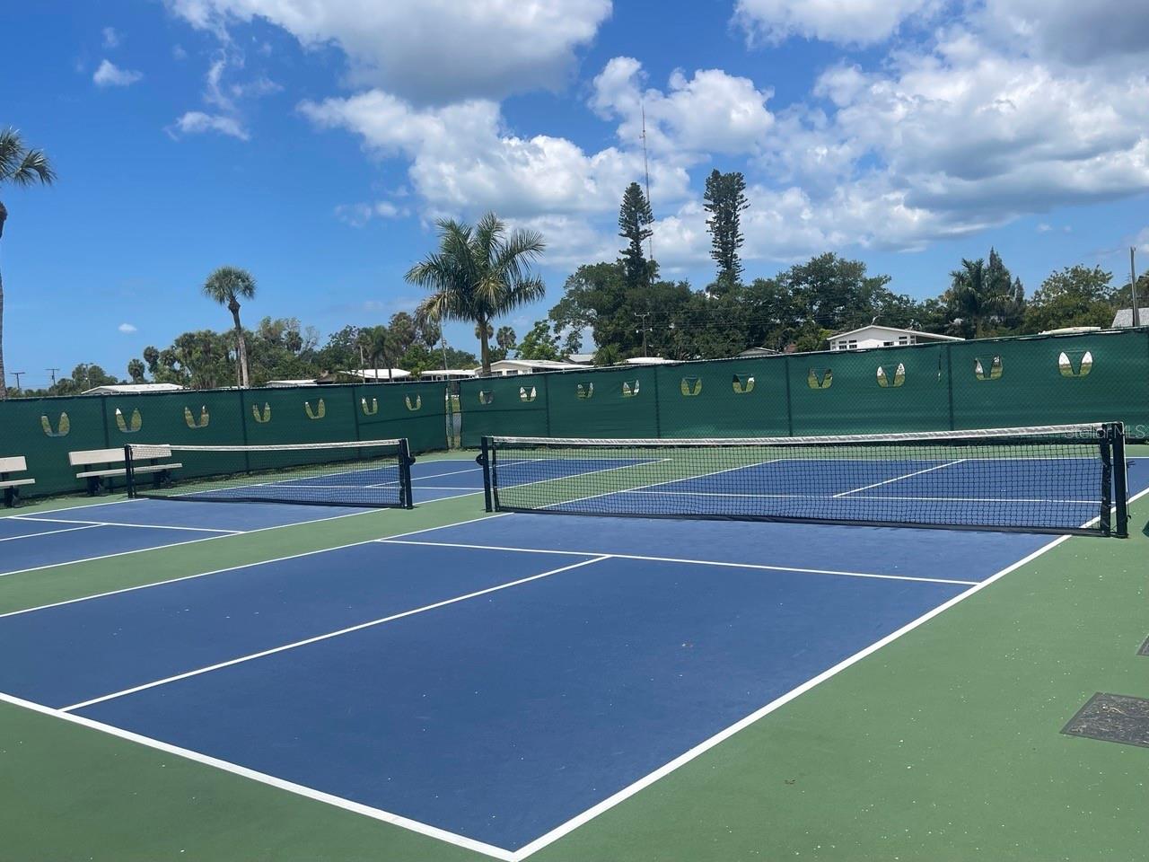 152 SHADY LN #152, PALMETTO, FL — photo 32