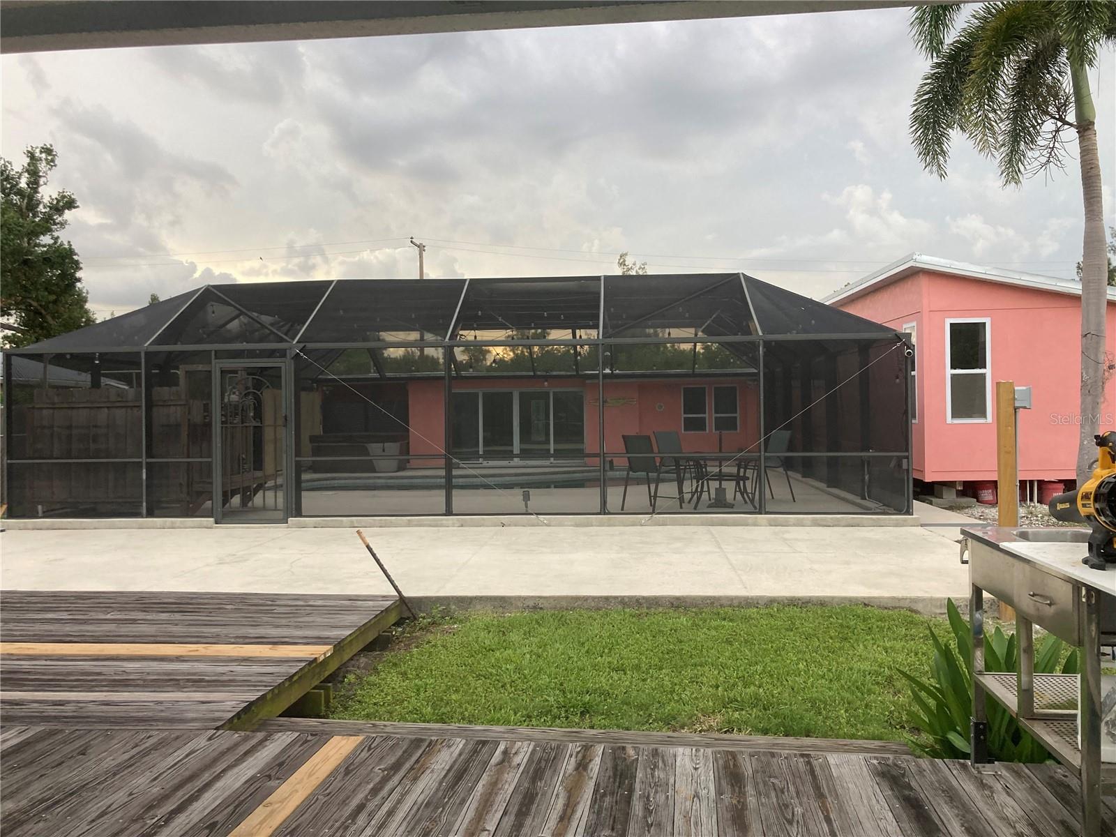 232 DARST AVE, PUNTA GORDA, FL — photo 9