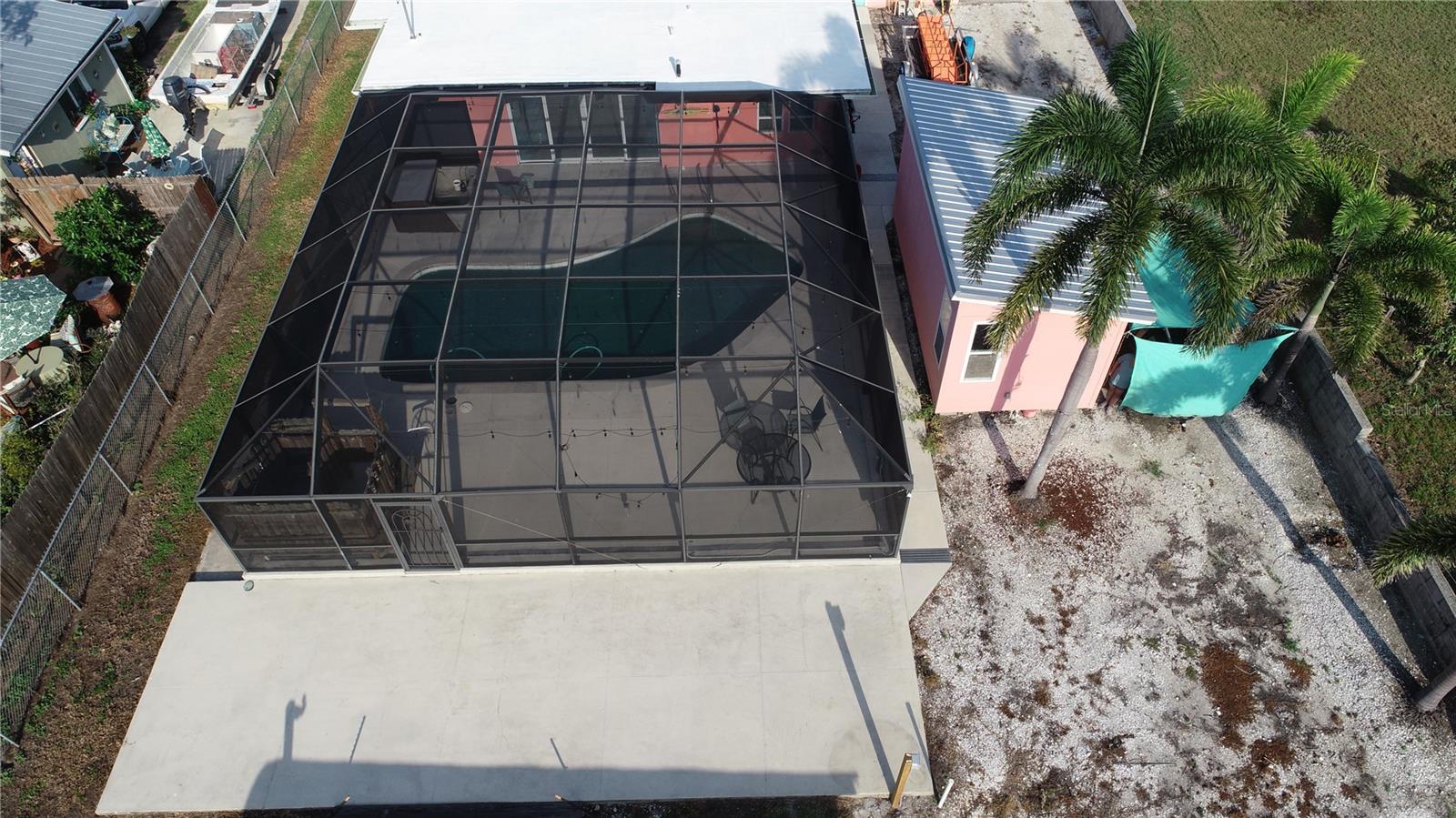 232 DARST AVE, PUNTA GORDA, FL — photo 11