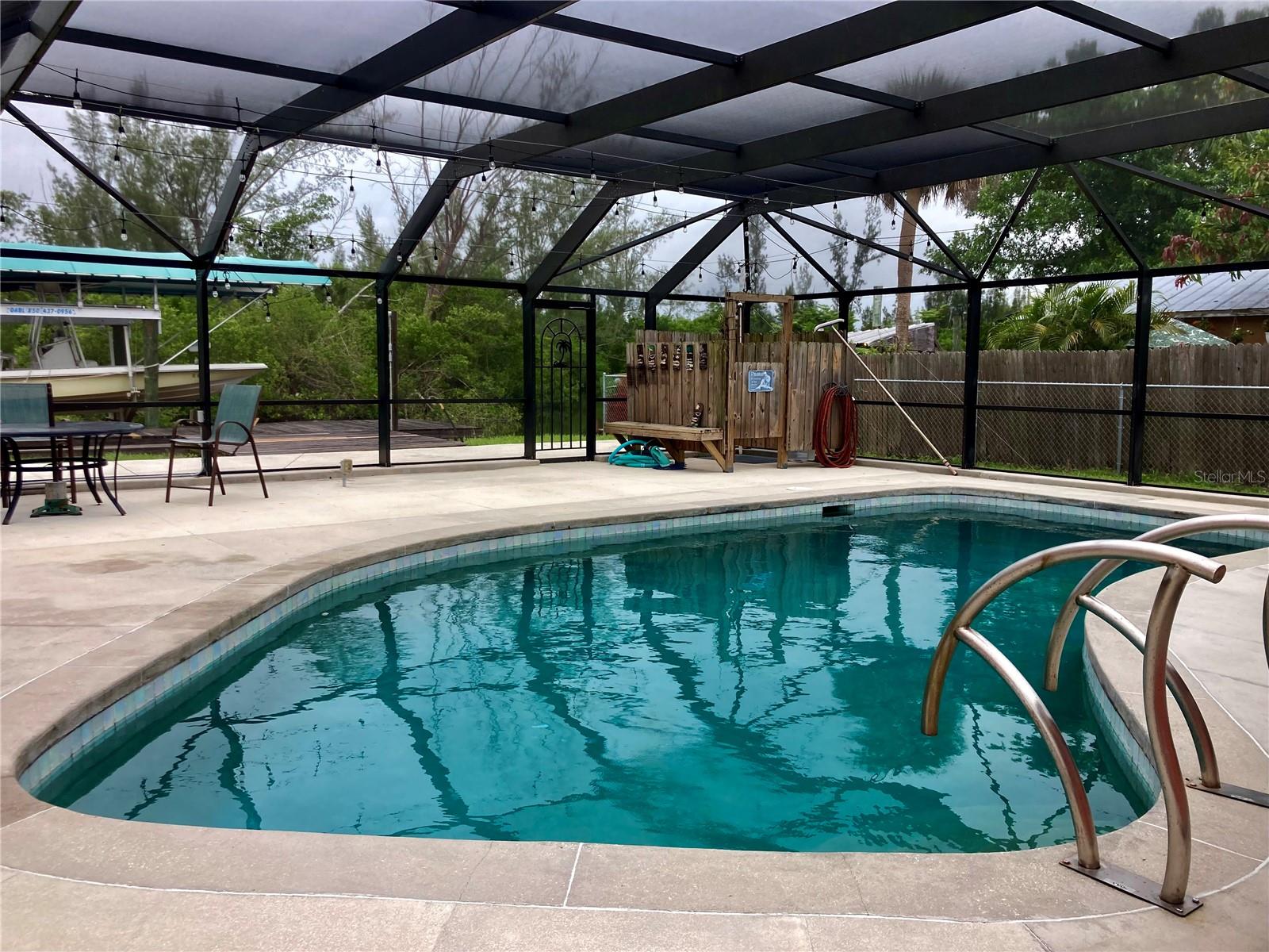 232 DARST AVE, PUNTA GORDA, FL — photo 14