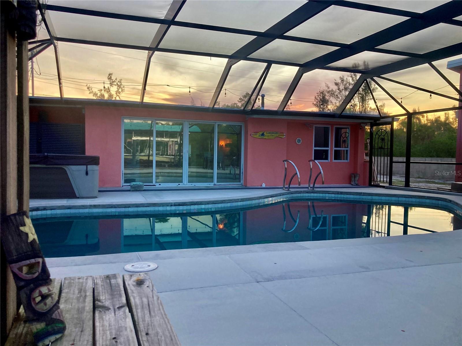 232 DARST AVE, PUNTA GORDA, FL — photo 16